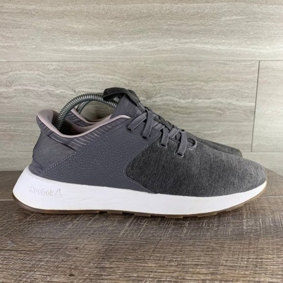 Reebok Shoes - Women's Reebok Ever Road DMX Running Sneaker